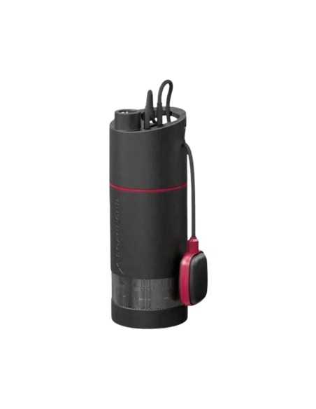 Pompa sommersa Grundfos SBA 3-45 A per aumento pressione