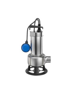 pompa sommergibile Grundfos UNILIFT AP35B.50.11.A1 per acque nere