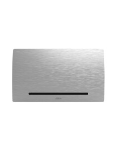Galletti Ventilconvettore Fan Coil