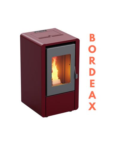 %product-name%%separator%%shop-name%