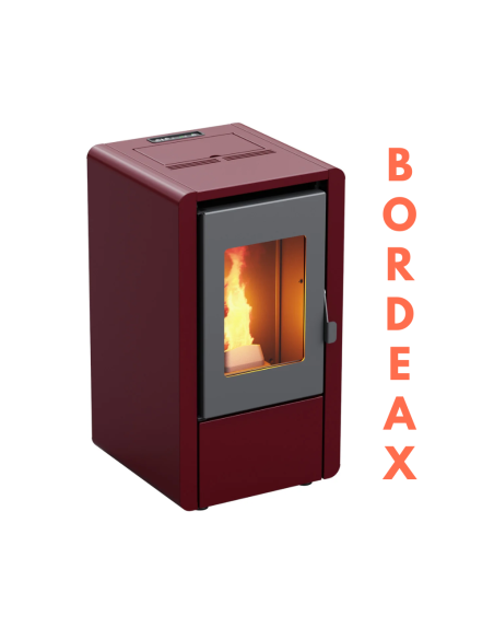 %product-name%%separator%%shop-name%