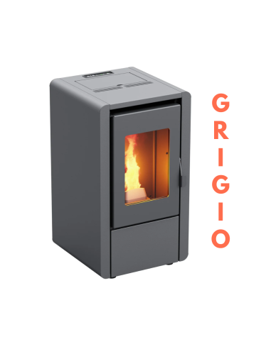 %product-name%%separator%%shop-name%