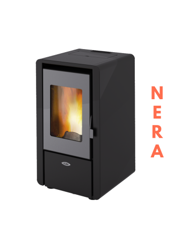 %product-name%%separator%%shop-name%