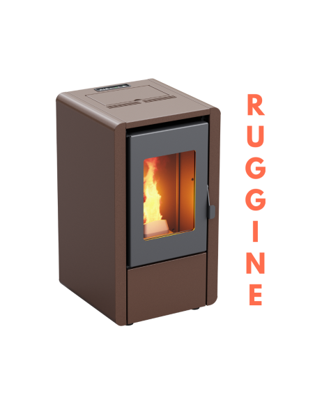 %product-name%%separator%%shop-name%