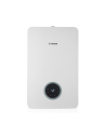 Bosch Scaldabagno a Gas a Camera Stagna Therm 5600s Low NOx