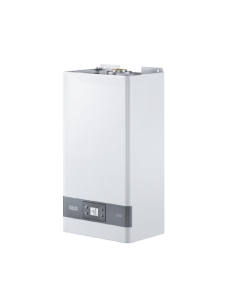 Riello Scaldabagno a Camera Stagna Mini LN 11 litri