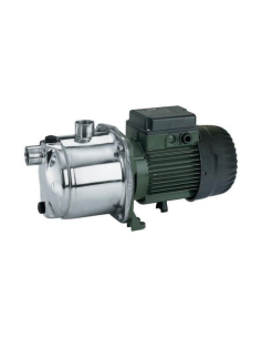 elettropompa centrifuga Dab