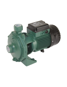Dab Elettropompa Centrifuga K Monofase Bigirante