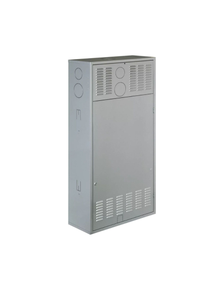 Bosch cassa per caldaia per contenimento esterno