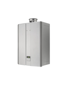 Rinnai Scaldabagno a Condensazione Interno Infinity Sensei 2