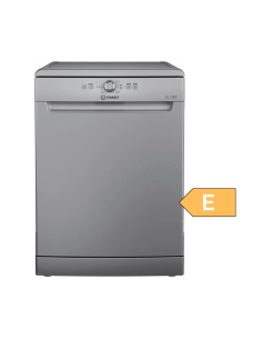 Indesit lavastoviglie 14 coperti IN2FE14CNP80S