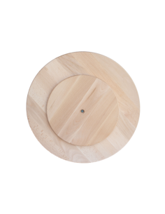 %product-name%%separator%%shop-name%