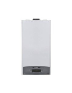 Ariston Caldaia a Condensazione Clas One L Wi-Fi 30 Kw frontale