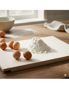 tavola da impasto legno naturale varie dimensioni 2