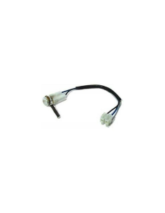 Aermec Termostato di consenso per fan coil