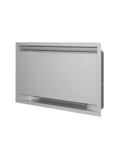 Aermec Ventilcassaforma FCZ P per impianti canalizzati