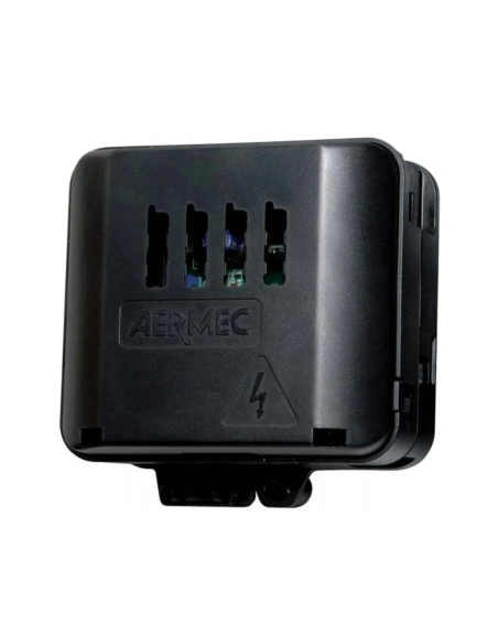Aermec Termostato VMF -E19I