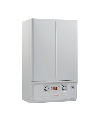 Immergas Caldaia a Condensazione Victrix Exa 28 gpl