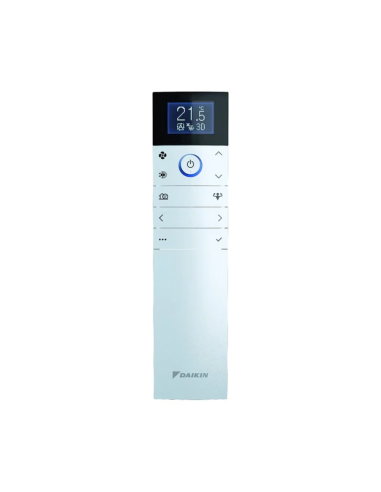 Telecomando Daikin Climatizzatore Emura