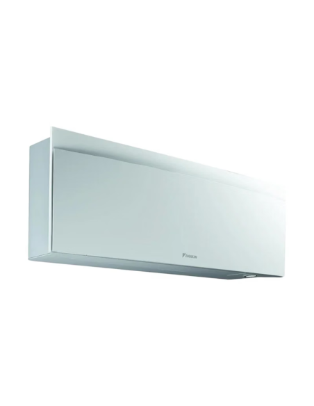 Daikin Climatizzatore Emura