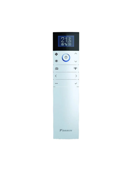 Telecomando Daikin Climatizzatore Emura