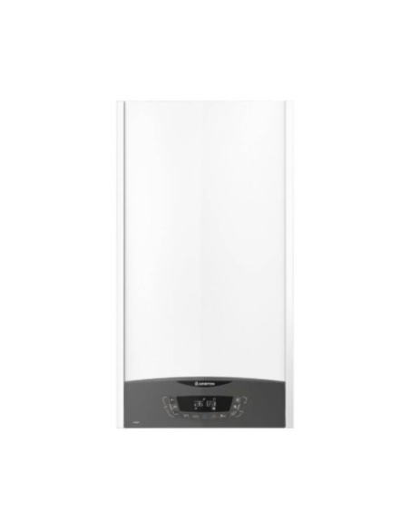 Ariston Caldaia a Camera Aperta Clas X CF Metano LowNox