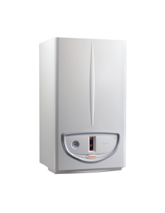 Immergas Caldaia A Camera Aperta Nike Eco 24 KW Metano