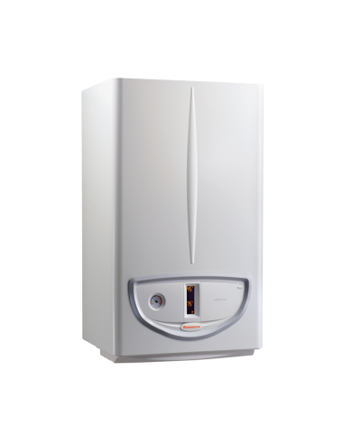 Immergas Caldaia A Camera Aperta Nike Eco 24 KW Metano