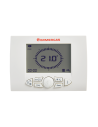 Immergas Comando Remoto Cronotermostato per Caldaia Crd Plus 3.032645