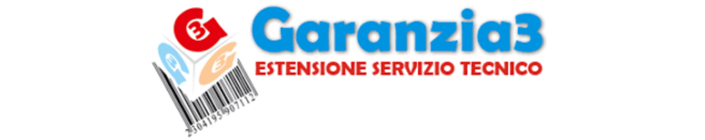 Garanzia 3