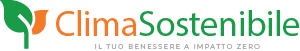 ClimaSostenibile
