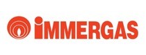 Immergas