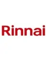 Rinnai