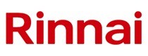 Rinnai