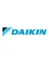 Daikin