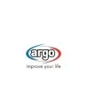 Argo