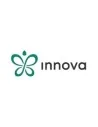 Innova