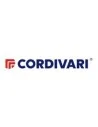 Cordivari