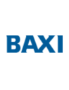 Baxi