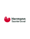 Herman Saunier Duval