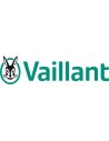 Vaillant