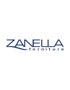 Zanella
