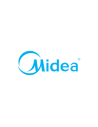 Midea