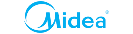 Midea