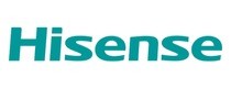 Hisense
