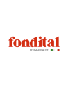 Fondital