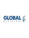 Global
