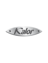 Kalor