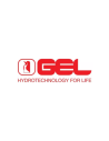 Gel