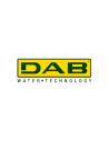 Dab
